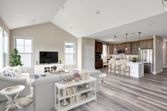 3443 N Holly Oak Way St unit 37547228, Eagle, ID 83616 - photo 3