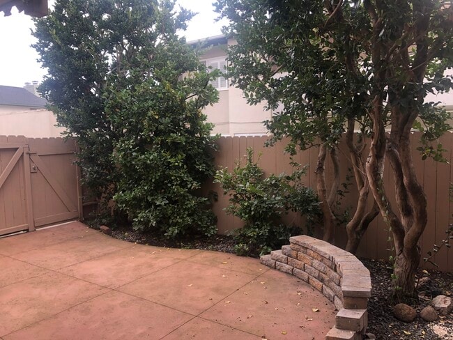 Westcliff, Newport Beach, CA 92660 - photo 5