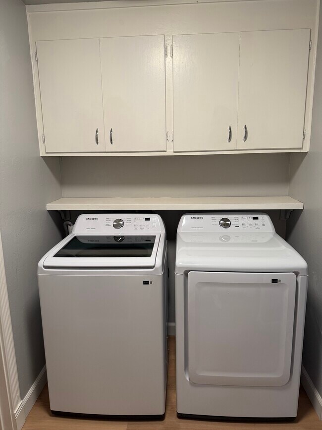 1000 Figueroa St unit B, Folsom, CA 95630 - photo 5