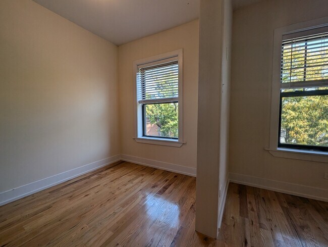 2948 N Seminary Ave unit 3, Chicago, IL 60657 - photo 5