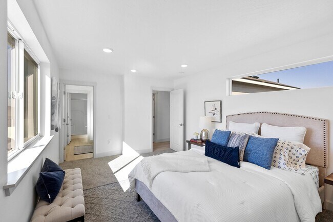 894 NE Laurel Springs Dr, Hermiston, OR 97838 - photo 6