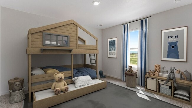 2403 Pinot Place, Fort Lupton, CO 80621 - photo 4