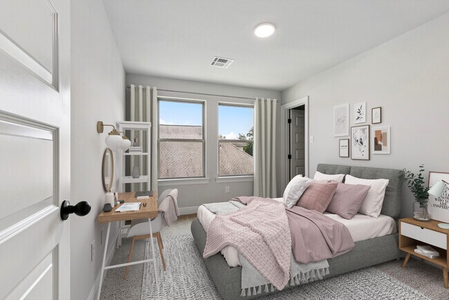 972 Dandelion Dr unit 37348122, Waggaman, LA 70094 - photo 6