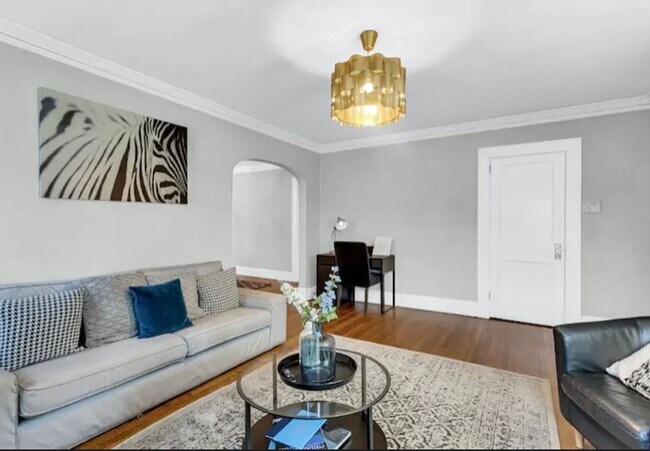 1354 Winburn Dr, Atlanta, GA 30344 - photo 4