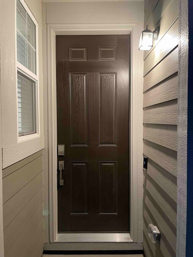 8781 S Wenatchee Ct, Aurora, CO 80016 - photo 4