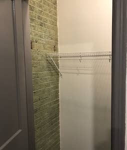 2417 Summit St unit B, Columbus, OH 43202 - photo 5