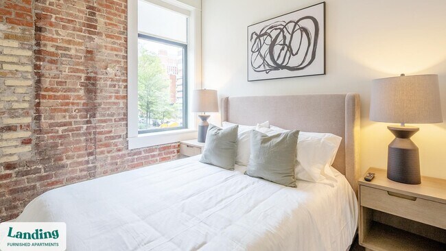 425 20th St S unit 200, Birmingham, AL 35233 - photo 7