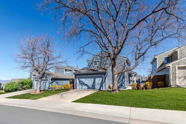 Environs, Westminster, CO 80031 - photo 3