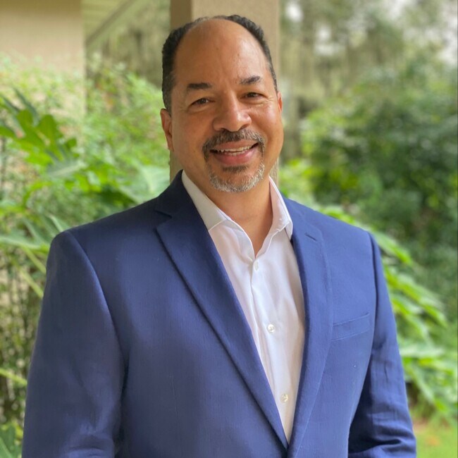 Jose Gonzalez Real Estate Agent in Jacksonville, FL