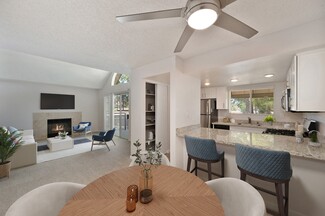 43100-43130 N 30th St W, Lancaster, CA 93536