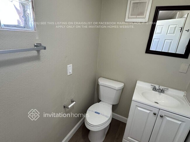 12214 N Escobar Way, Phoenix, AZ 85022 - photo 5