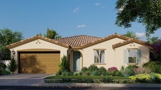6807 Oyster Point Ln, Stockton, CA 95219