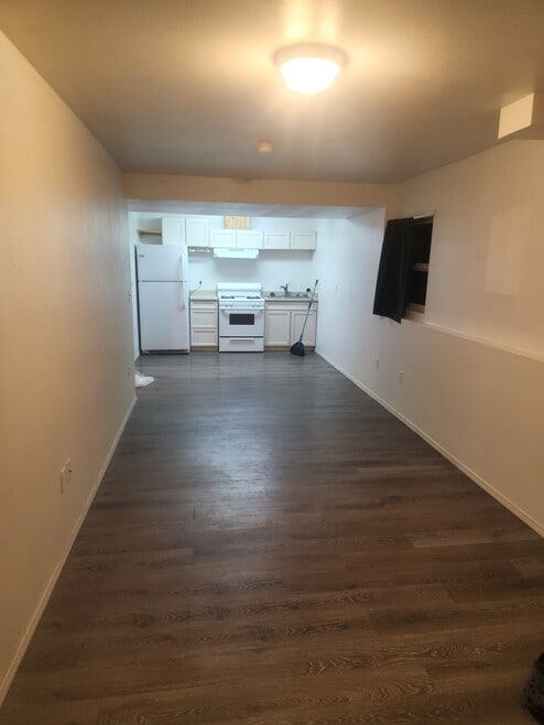 3474 N Brocton Ave unit D, Wasilla, AK 99654 - photo 1