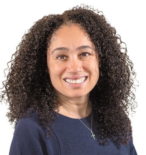 Leila Duran