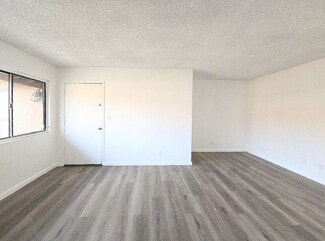 8061 8th St, Buena Park, CA 90621