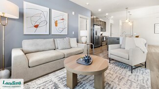 2201 Glenwood Ave SE Unit 3403.1408855, Atlanta, GA 30316