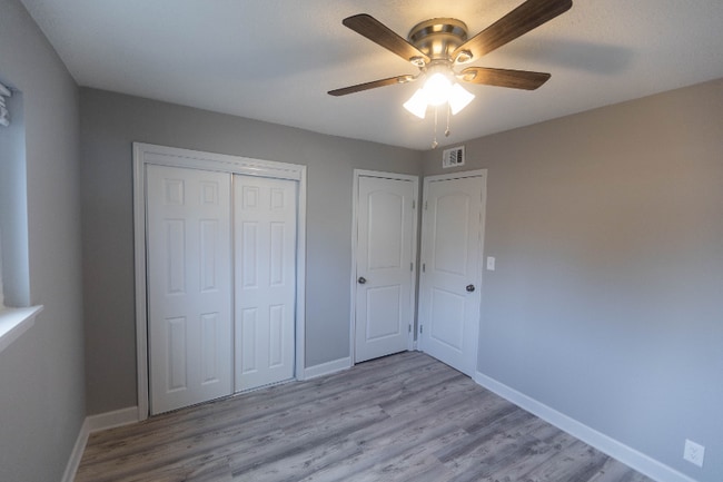 6013 King St unit A, Shawnee, KS 66203 - photo 6