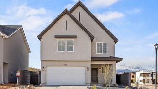 1425 Lost Spring Dr Unit 36210276, Washington, UT 84780