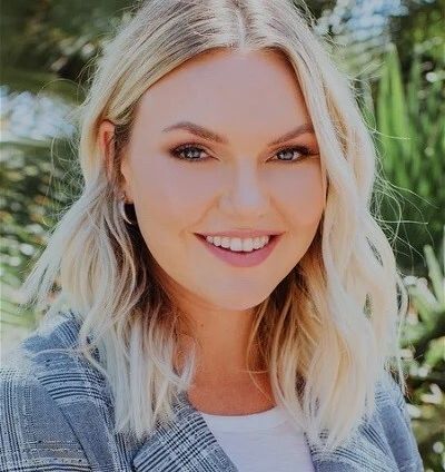 Cara Steele