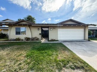 7003 Batista St, San Diego, CA 92111