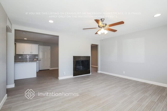 1539 W 7th St, Tempe, AZ 85281 - photo 3