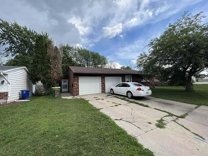 St unit 603, Green Bay, WI 54302 - photo 1