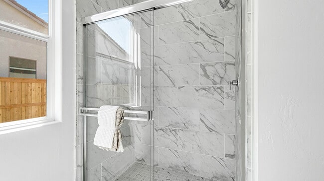 8522 Caragh Lake Ave, Bakersfield, CA 93311 - photo 6