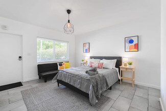 515 NE 82nd St Unit FL1-ID1022248P, Miami, FL 33138