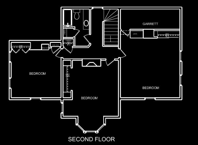 10442 Swamp Rd, Hebron, OH 43025 - photo 3