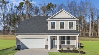710 Rodin Rd Unit 36482286, Moore, SC 29369