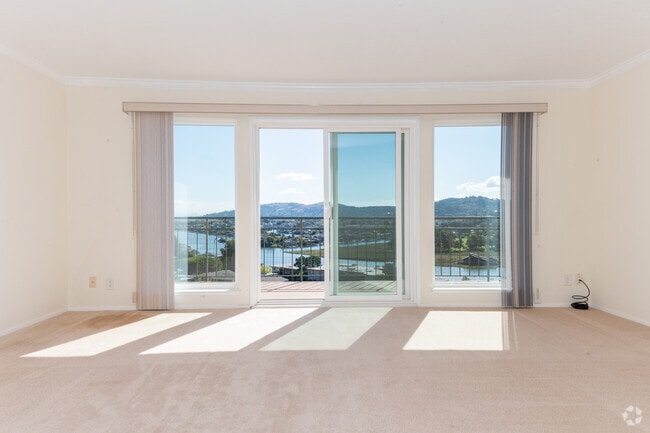 451 Via Casitas, Greenbrae, CA 94904 - photo 2