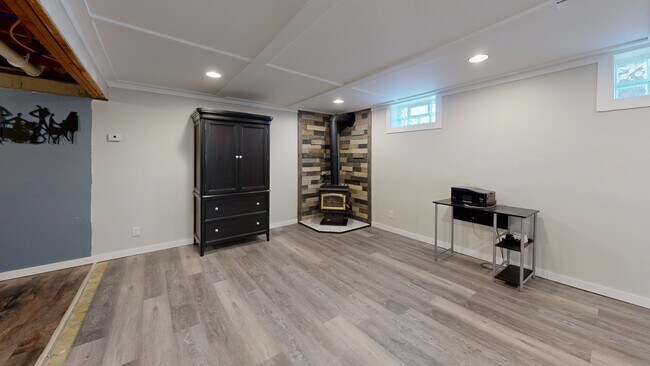 6120 Maple St, North Branch, MN 55056 - photo 2