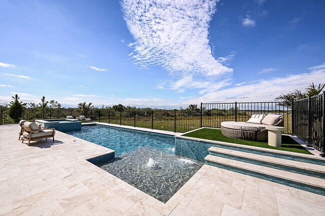18465 Foxtail Loop unit 36462101, Venice, FL 34293 - photo 4
