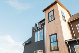 7143 Ramble, West Jordan, UT 84081