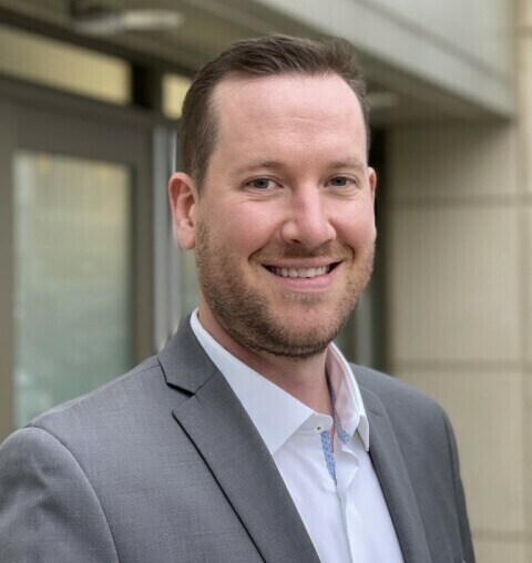 Brown Brothers Real Estate Group