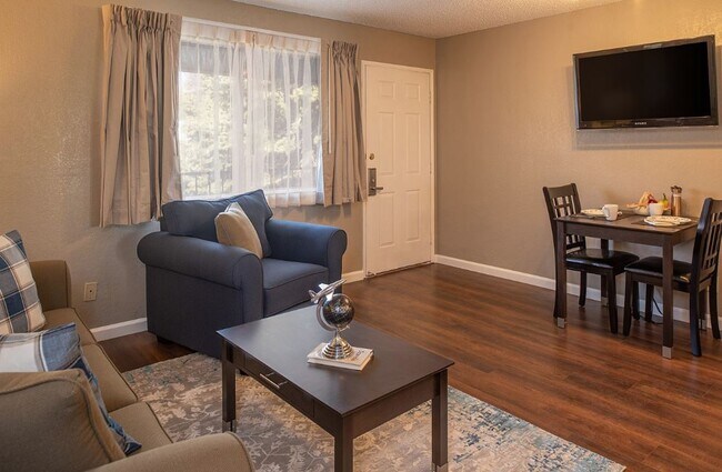 Victorian Villas, Sparks, NV 89431 - photo 7