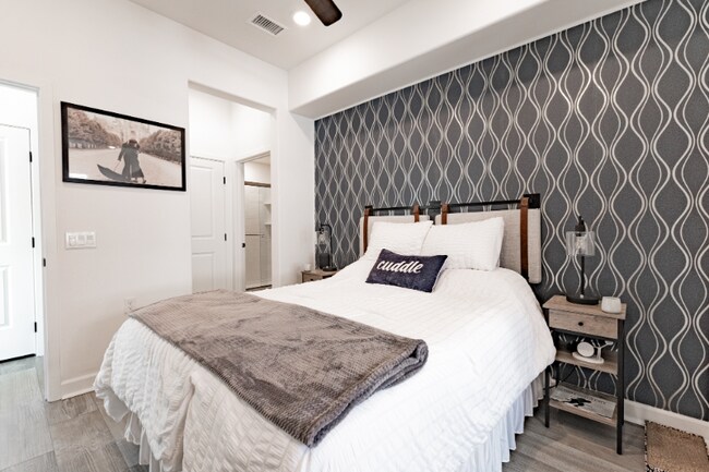 10450 Galen Way, San Diego, CA 92126 - photo 5