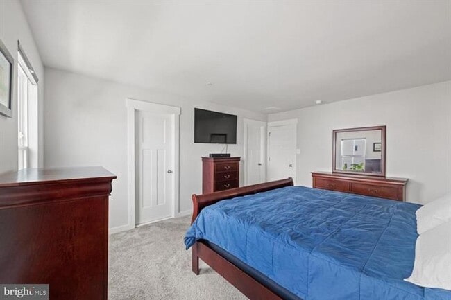 1304 Sandoval Ct, Frederick, MD 21702 - photo 4