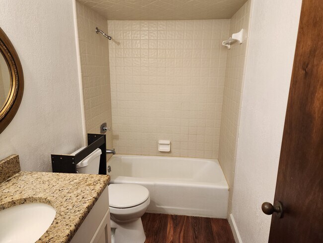 50 Sun Air Blvd E unit 207, Haines City, FL 33844 - photo 7