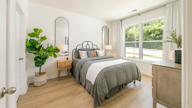 6251 Honeybell Aly, Mableton, GA 30126 - photo 3