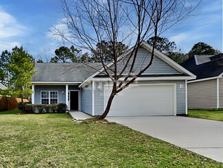 8931 High Cotton Ct, North Charleston, SC 29406