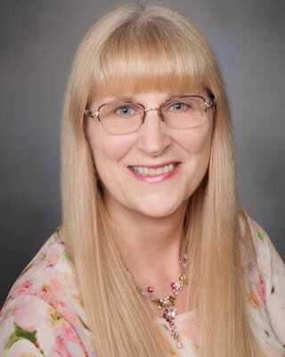 Jackie Osburg