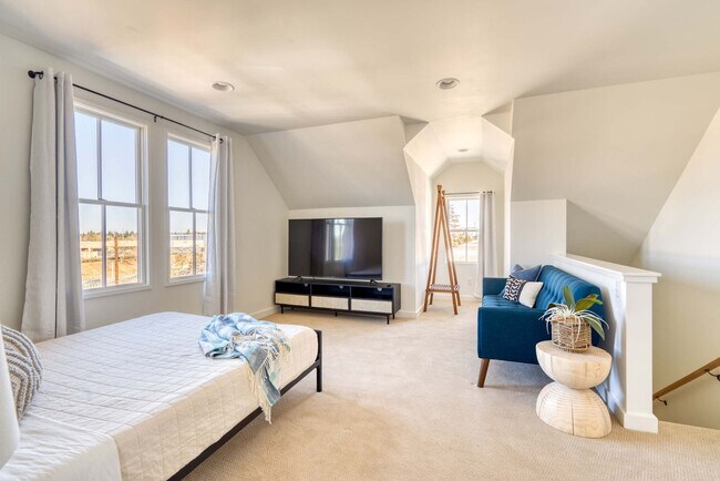 520 NE 56th Ave unit ID1309859P, Portland, OR 97213 - photo 3