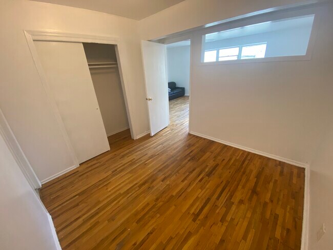 118 Main St unit 3, Butler, NJ 07405 - photo 5