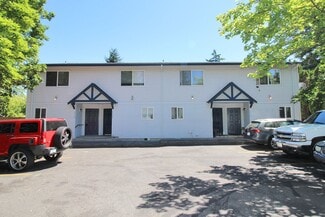 3548-3548 NE 102nd Ave Unit 3548, Portland, OR 97220