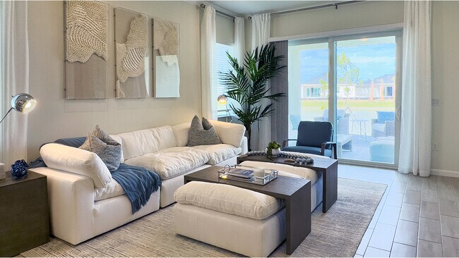 2683 Antarus Dr NW, Palm Bay, FL 32907 - photo 6