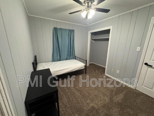 6509 Zeigler Blvd, Mobile, AL 36608 - photo 6
