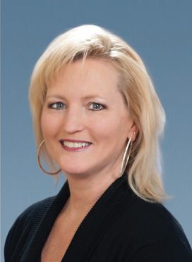 Sarah Illinik