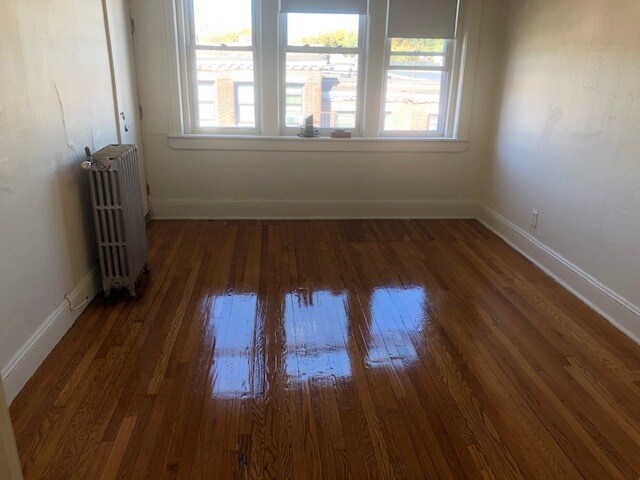 Sutherland Village unit 4, Brighton, MA 02135 - photo 3