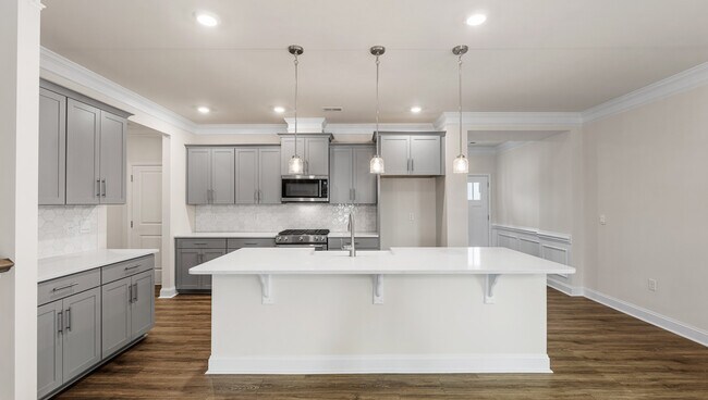 234 Paperbark Dr, Mauldin, SC 29607 - photo 6